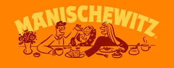 Manischewitz Logo